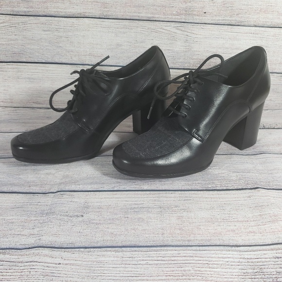 clarks hamble maze boots